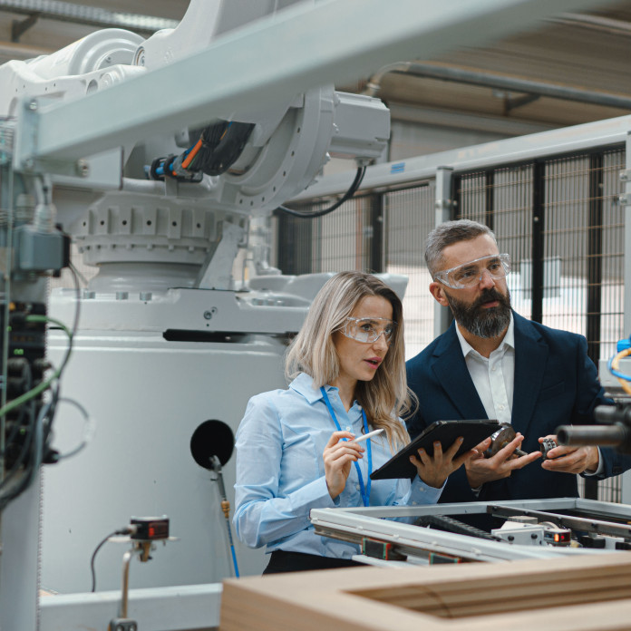 VKM Ingeniería Acústica · Ingeniería Acústica Ciutat Vella